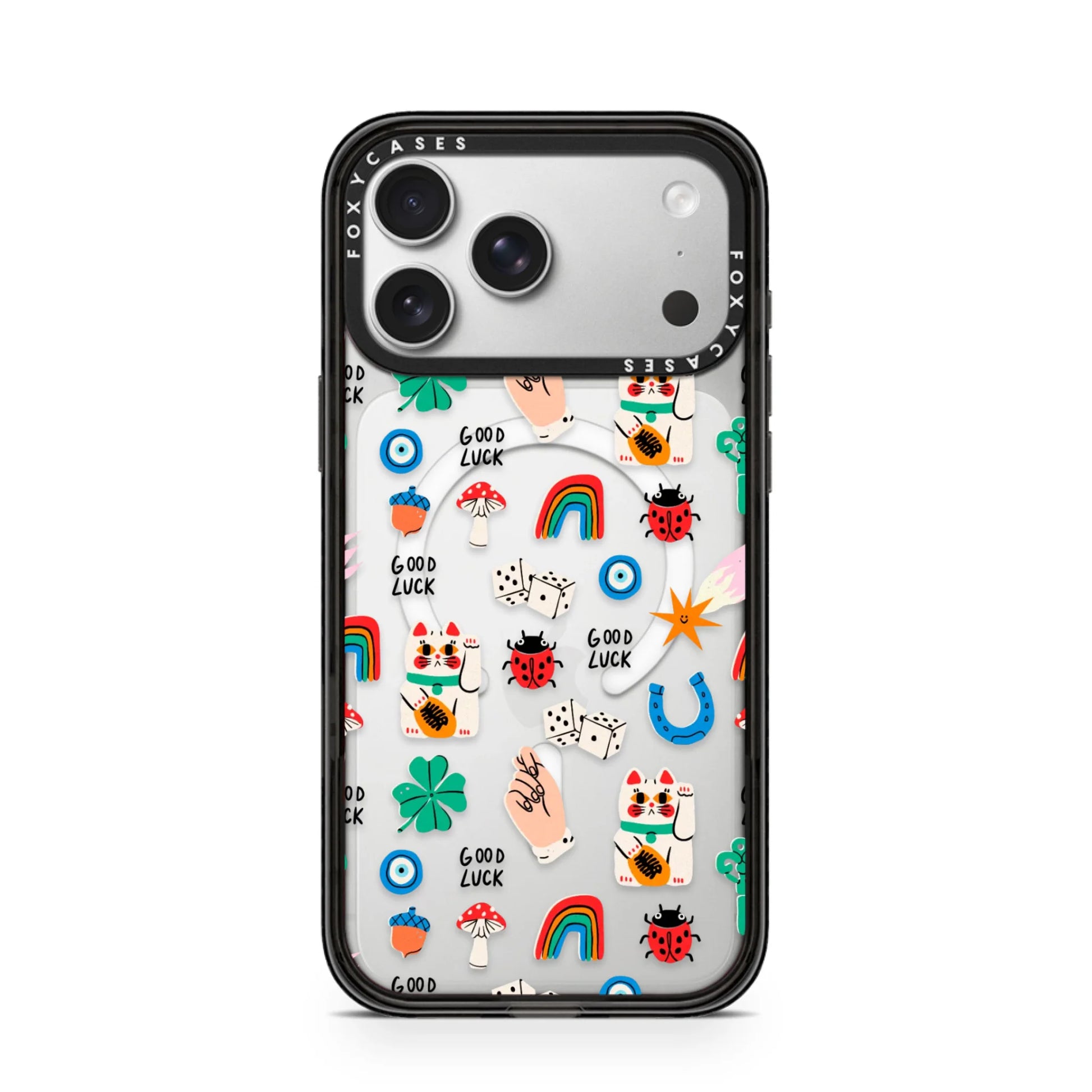 iPhone-17-Pro-Max-Silver