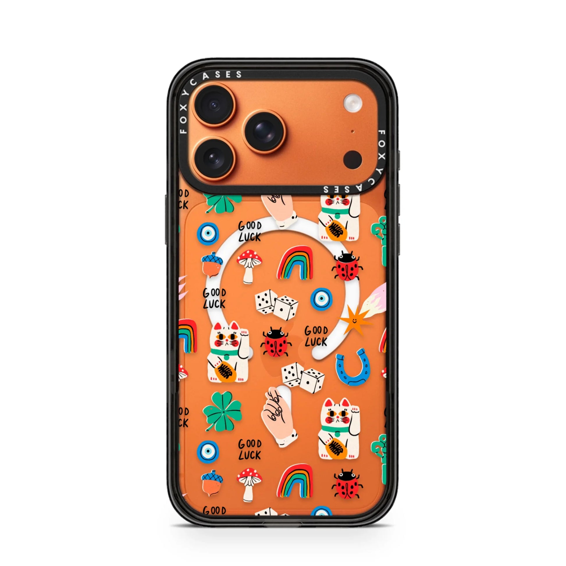 iPhone-17-Pro-Max-Cosmic-Orange