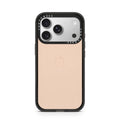 iPhone-17-Pro-Silver