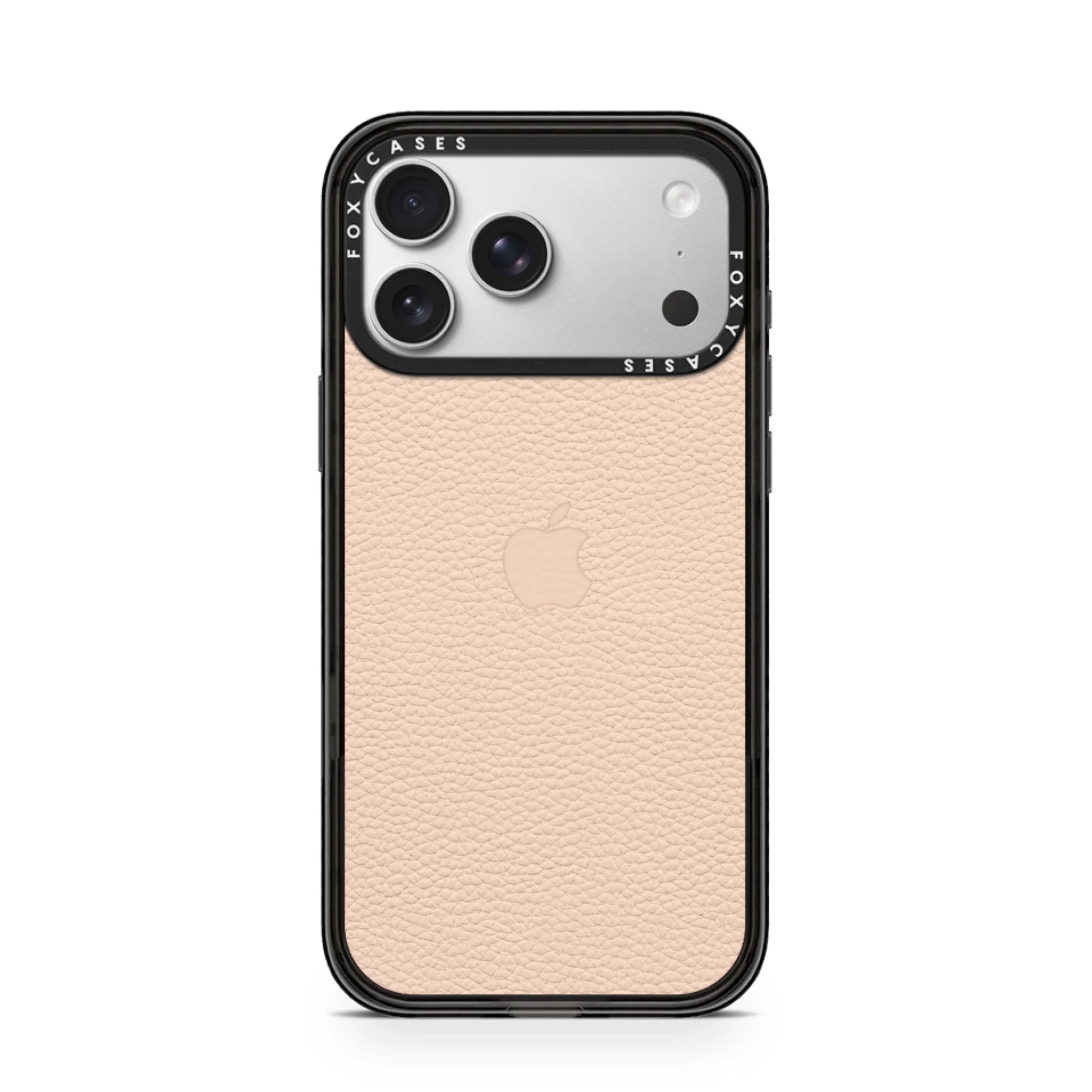 iPhone-17-Pro-Max-Silver