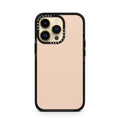 iPhone-14-Pro-Gold