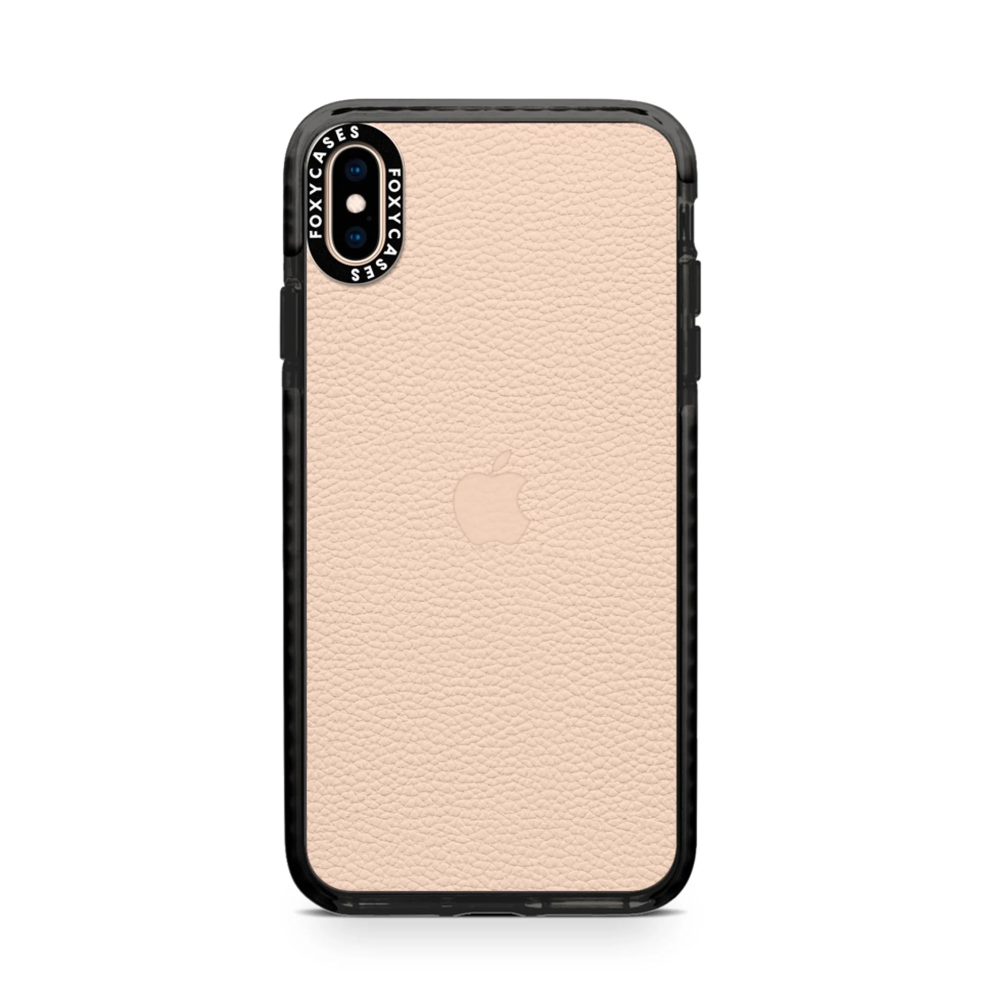 iPhone-XS-Max-Gold