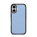 iPhone-16-White