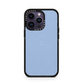 iPhone-14-Pro-Deep-Purple
