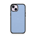iPhone-14-Purple