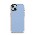 iPhone-14-Plus.-Wh-Blue
