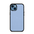 iPhone-13-Blue