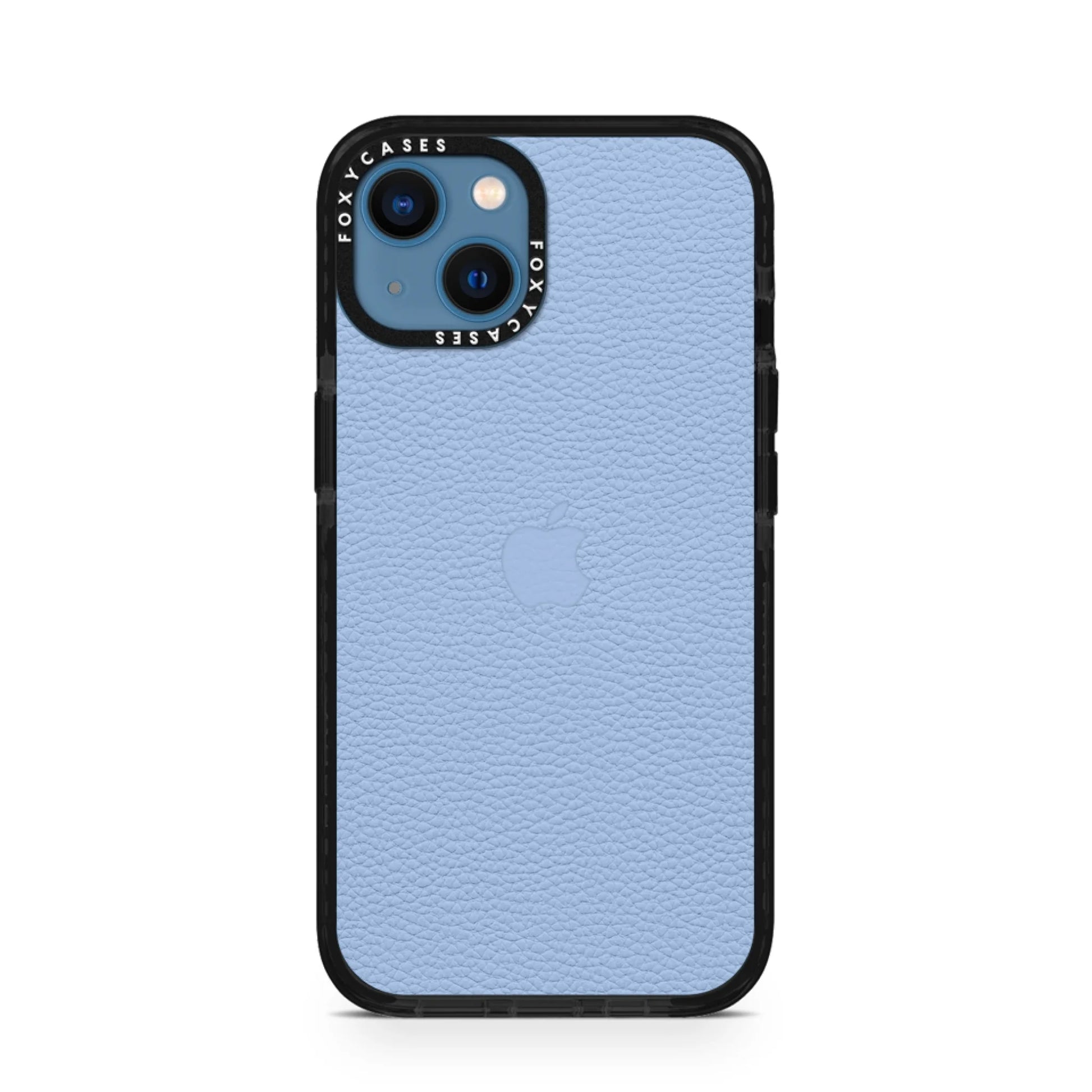 iPhone-13-Blue