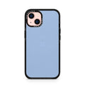 iPhone-13-Pink