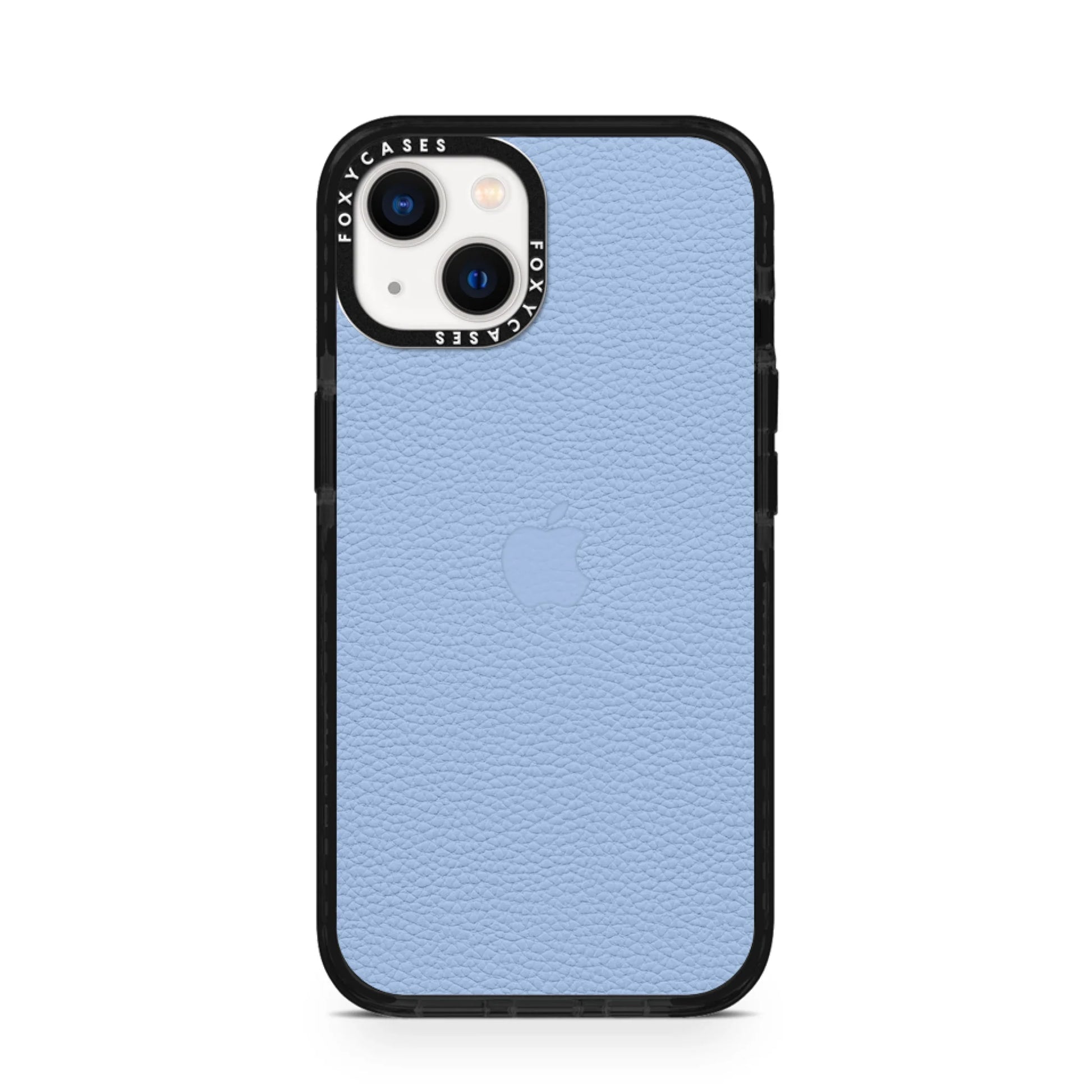 iPhone-13-Starlight