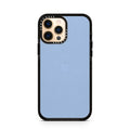 iPhone-12-Pro-Max-Gold