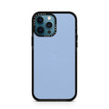 iPhone-12-Pro-Max-Pacific-Blue