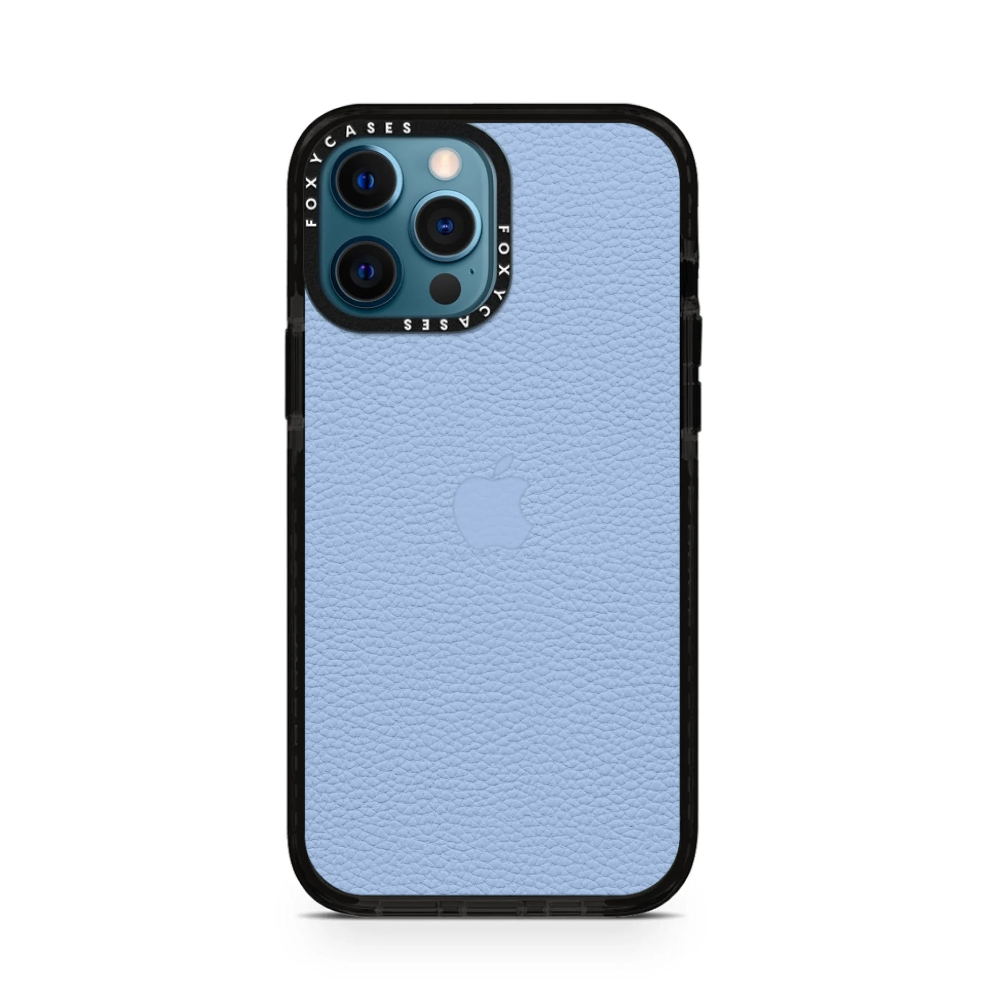 iPhone-12-Pro-Max-Pacific-Blue