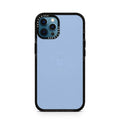 iPhone-12-Pro-Pacific-Blue