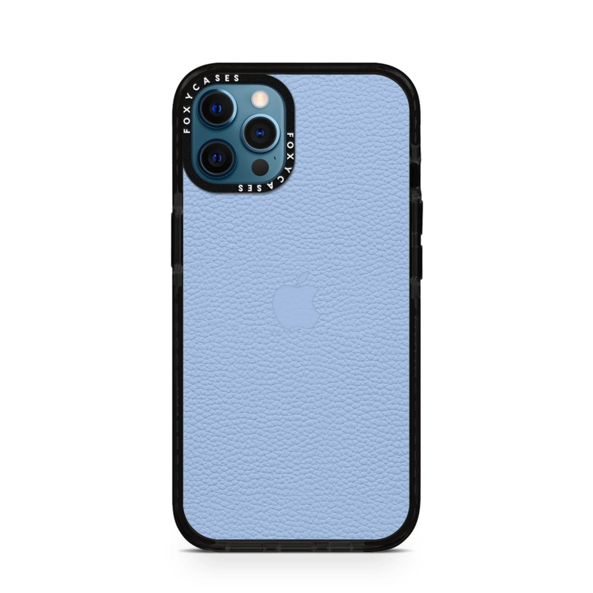 iPhone-12-Pro-Pacific-Blue