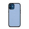 iPhone-12-Blue