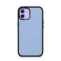 iPhone-12-Purple