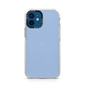 iPhone-12-Mini-Blue