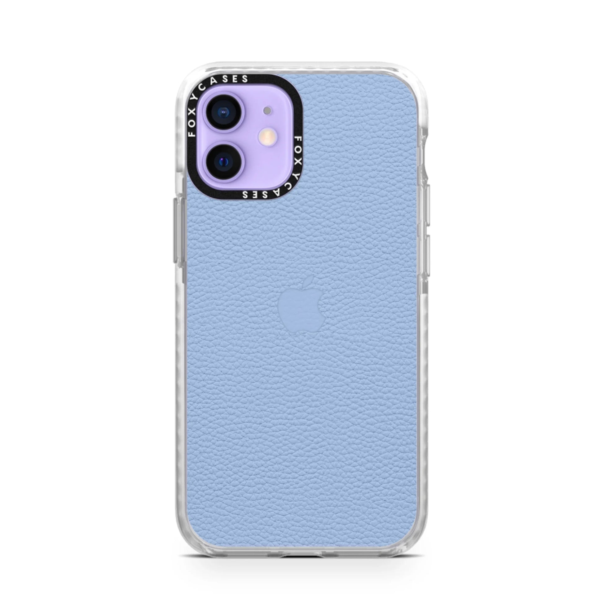 iPhone-12-Mini-Purple