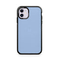 iPhone-11-Purple
