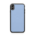 iPhone-XS-Max-Gold