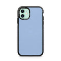 iPhone-11-Green