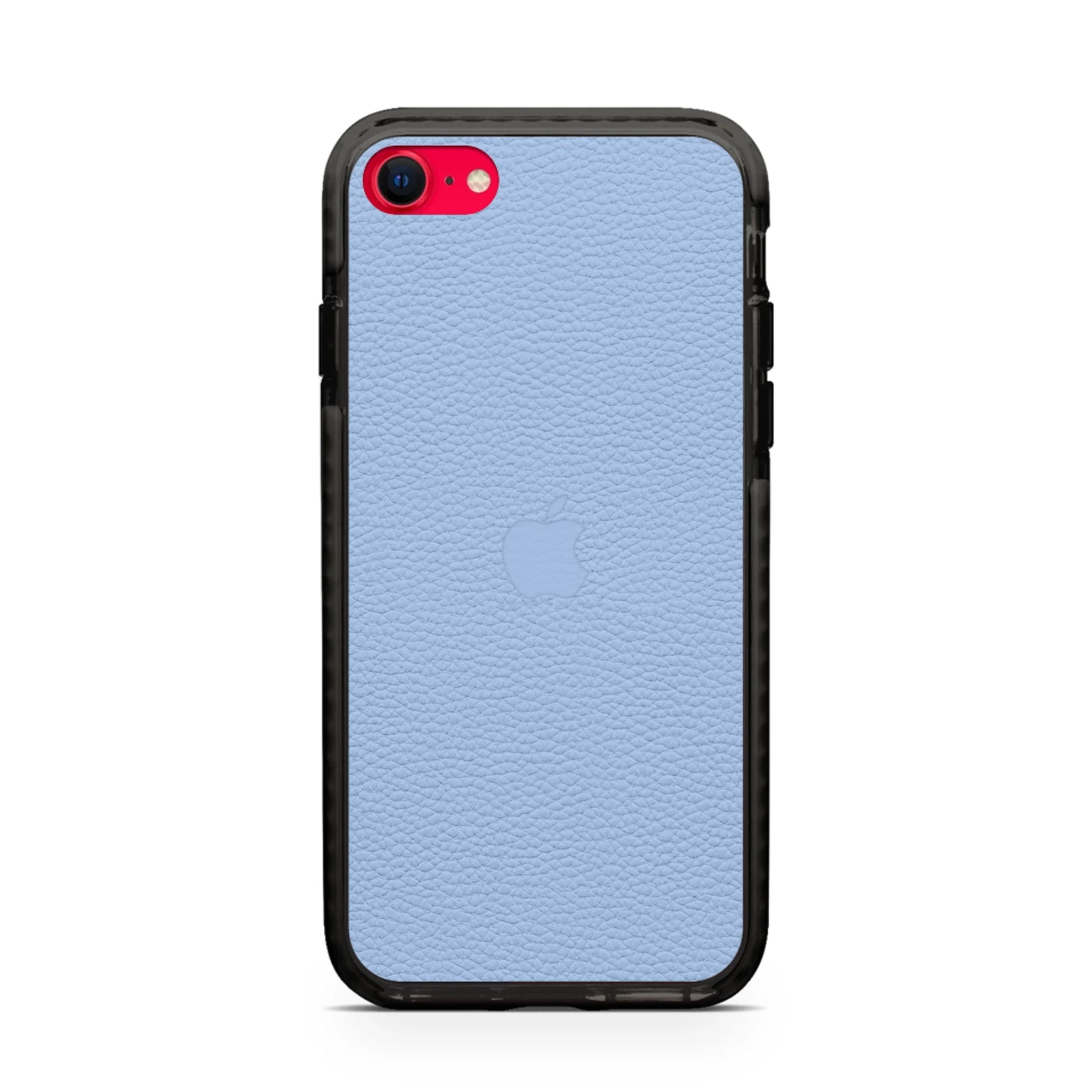 iPhone-SE-Red