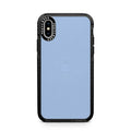 iPhone-XS-Silver