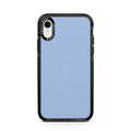 IPhone-XR-White