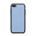 iPhone-SE-Black