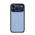 iPhone-17-Pro-Max-Deep-Blue