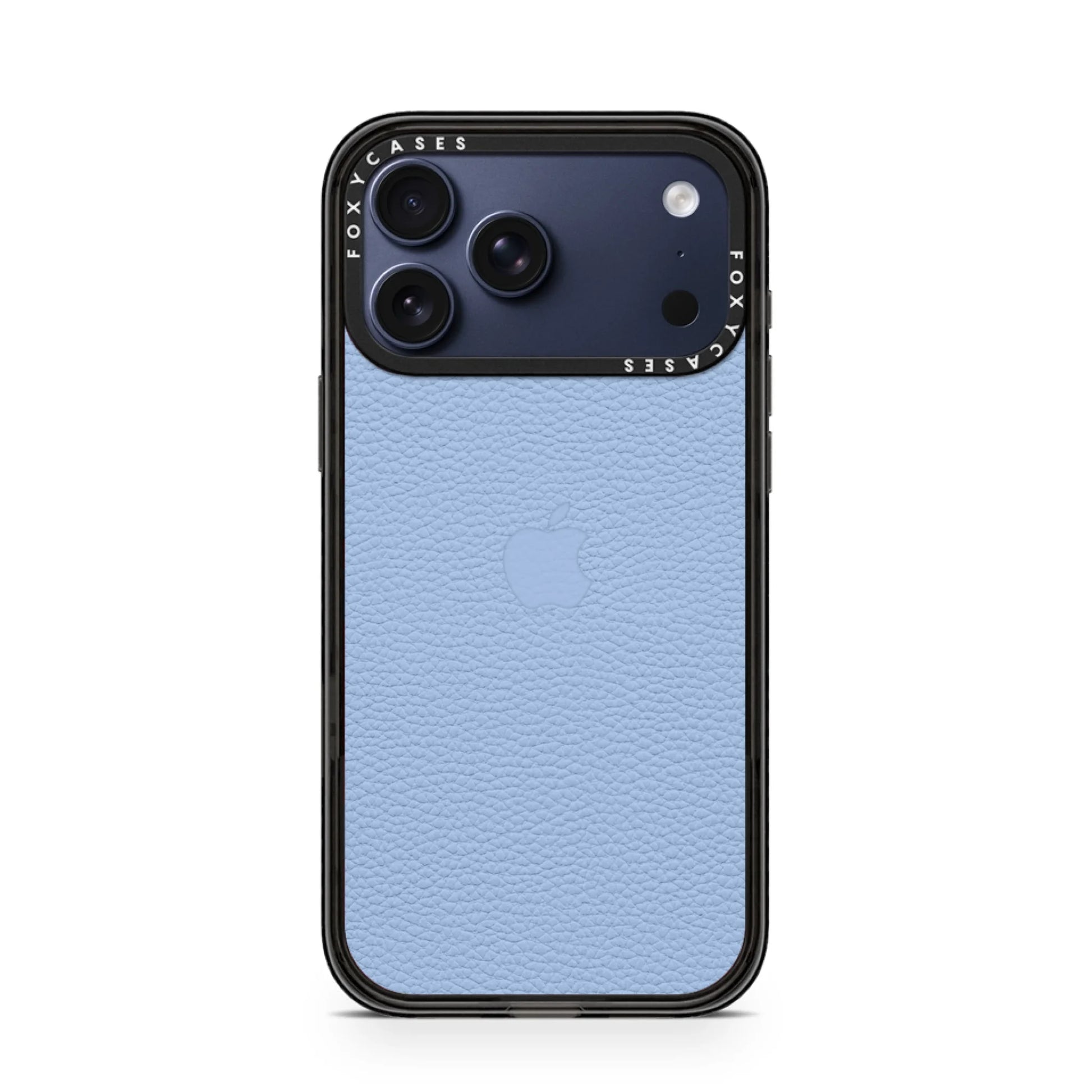 iPhone-17-Pro-Max-Deep-Blue