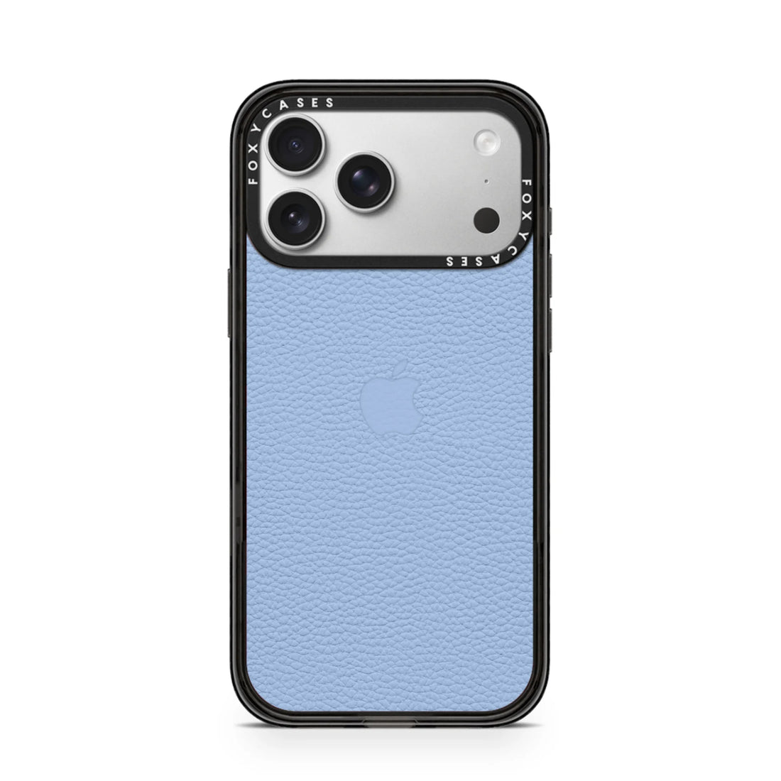 iPhone-17-Pro-Max-Silver