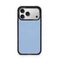 iPhone-17-Pro-Max-Silver