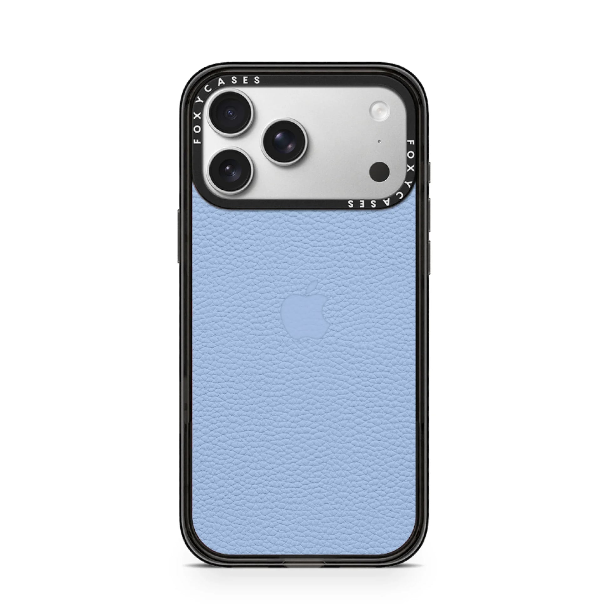 iPhone-17-Pro-Max-Silver