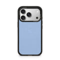 iPhone-17-Pro-Silver