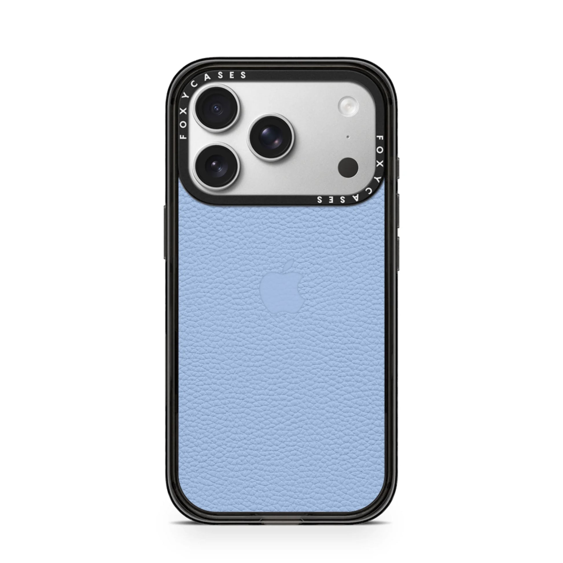 iPhone-17-Pro-Silver
