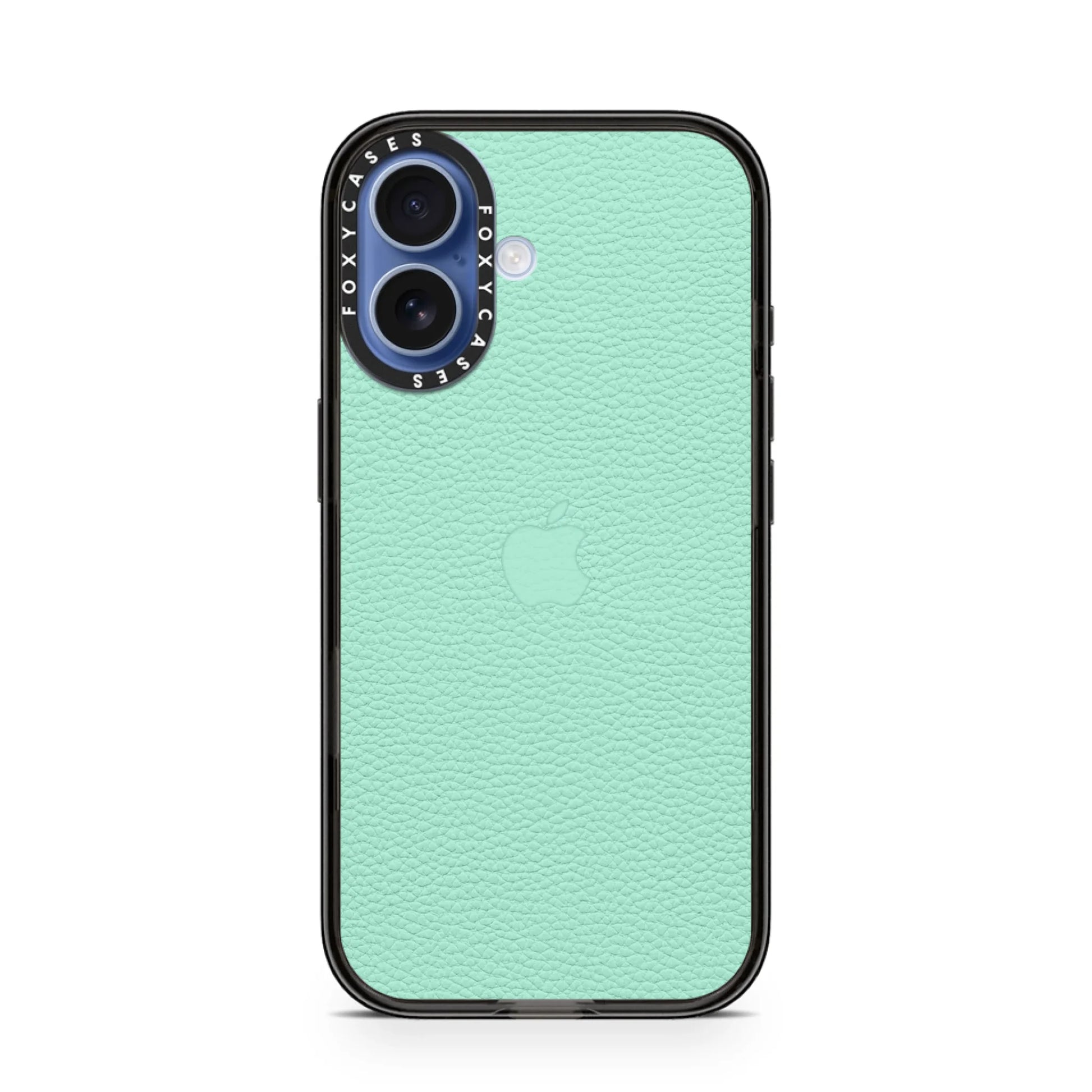 iPhone-17-Mist-Blue