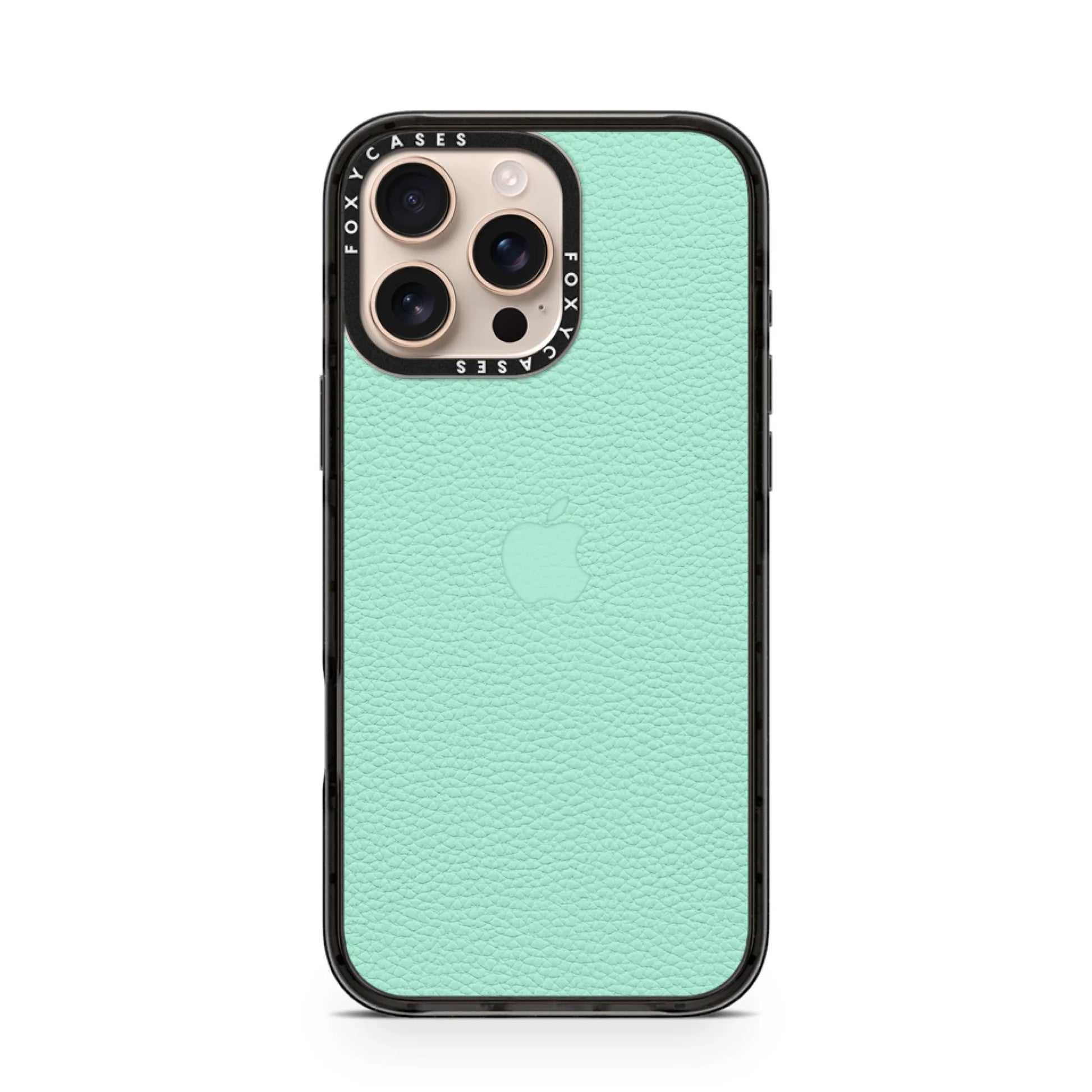 iPhone-16-Pro-Max-Desert-Titanium