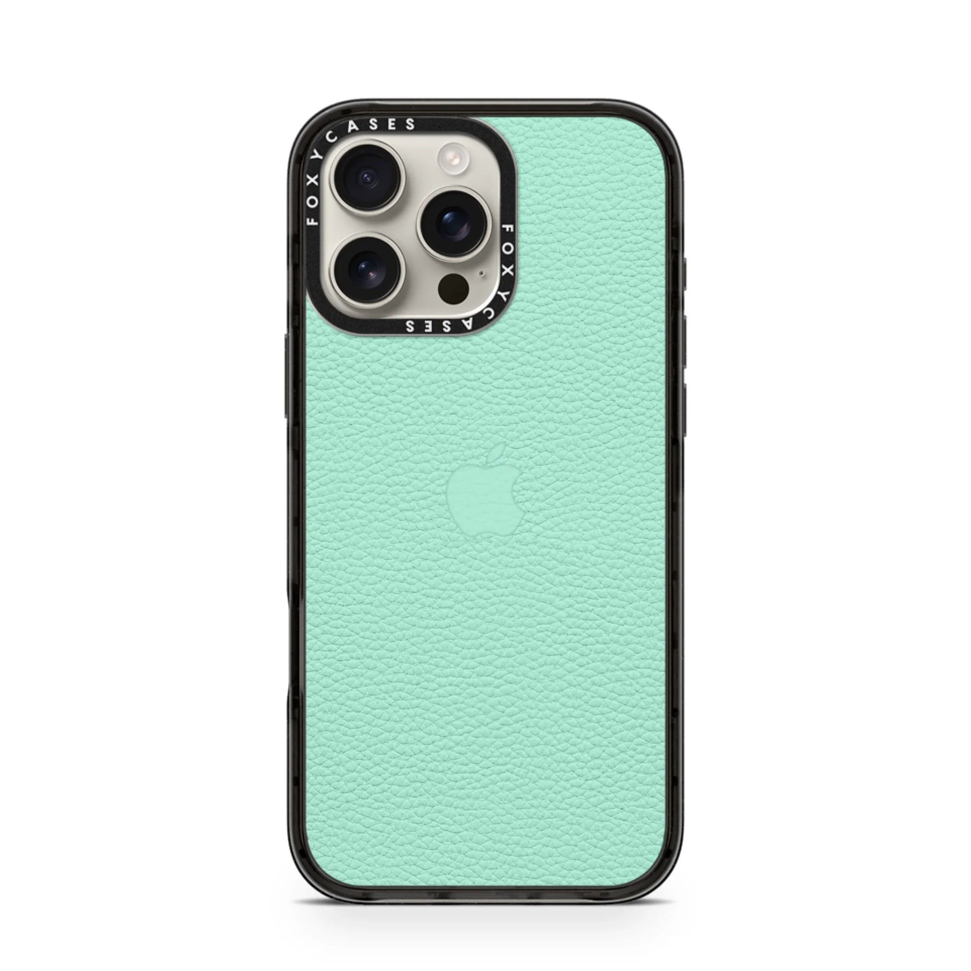 iPhone-16-Pro-Max-Natural-Titanium