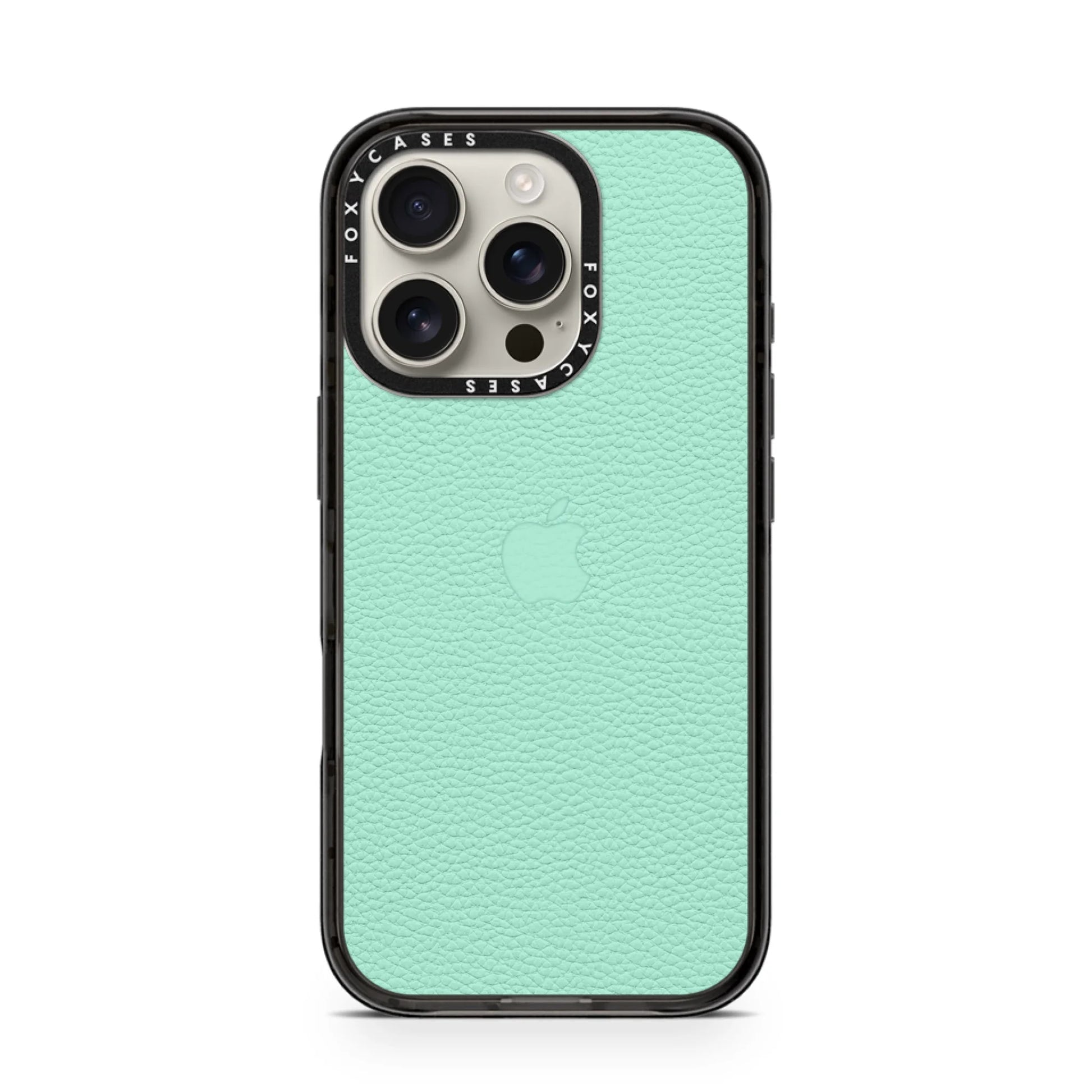 iPhone-16-Pro-Natural-Titanium