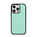 iPhone-16-Pro-White-Titanium