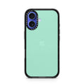 iPhone-16-Ultramarine
