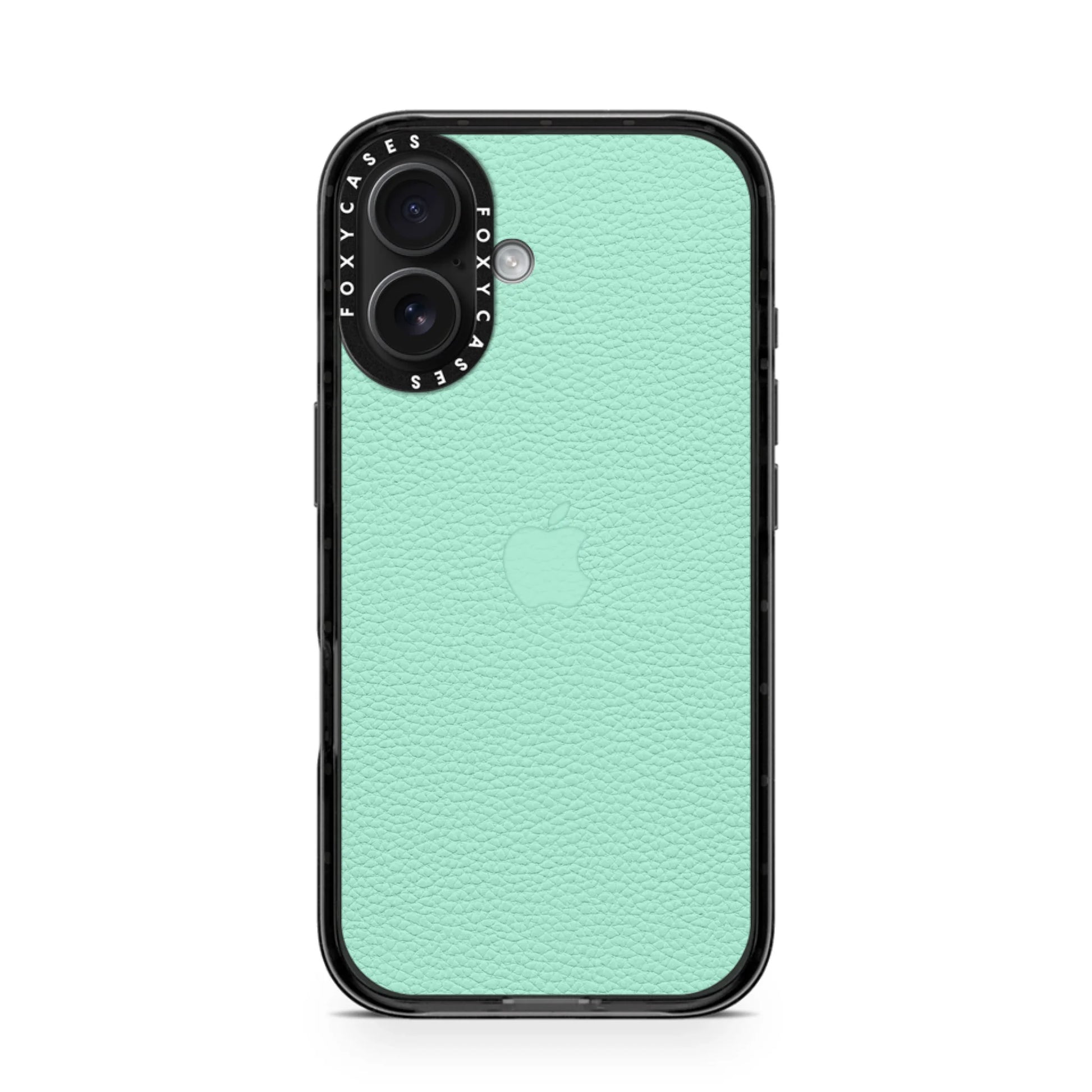 iPhone-16-Black
