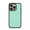 iPhone-15-Pro-Natural-Titanium