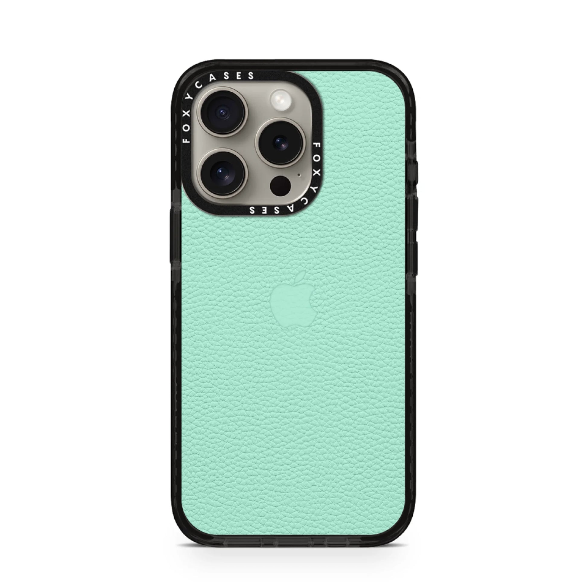 iPhone-15-Pro-Natural-Titanium