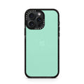 iPhone-15-Pro-Max-Black-Titanium