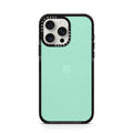 iPhone-15-Pro-Max-White-Titanium