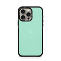 iPhone-15-Pro-Max-Natural-Titanium