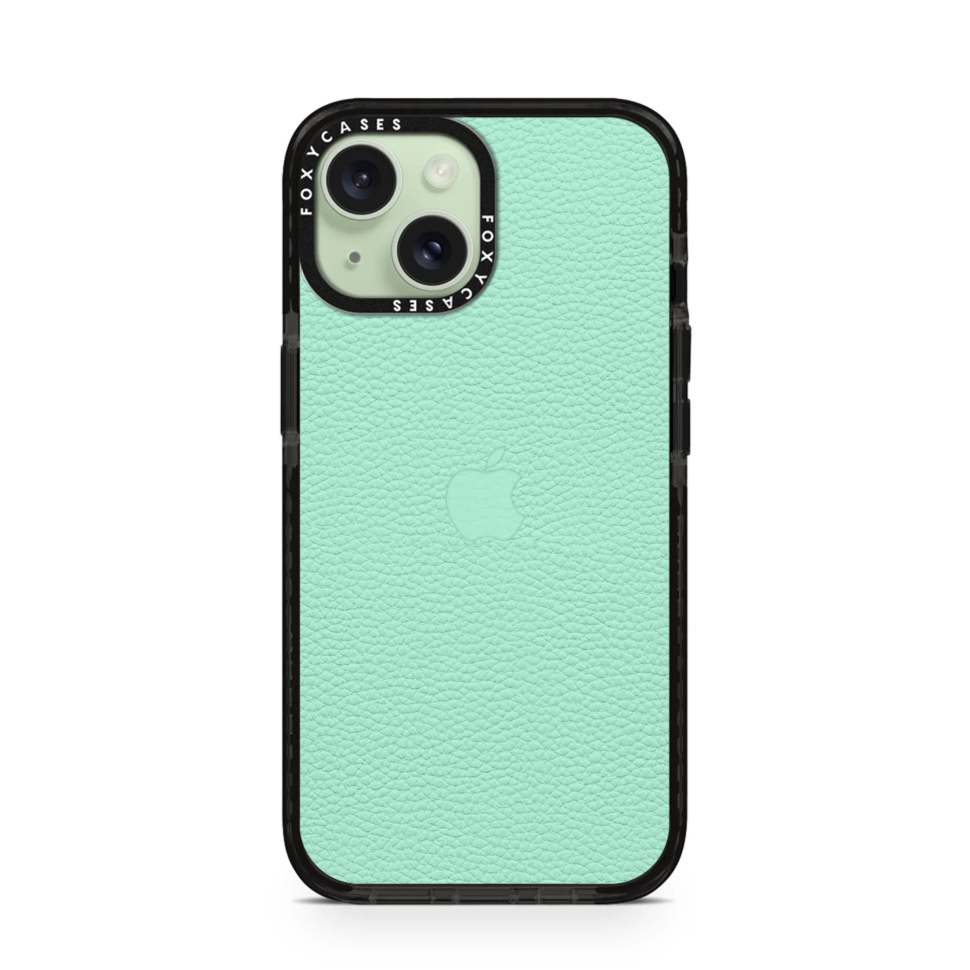 iPhone-15-Green
